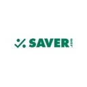 TraderSync Coupon Codes